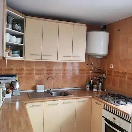 Berja33 *